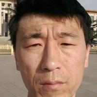 刘喜明