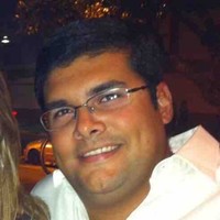 Juan Carlos Muñoz