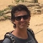 Alessio Ginelli