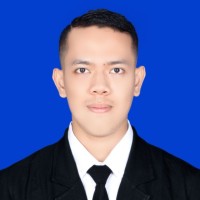 Asri Maulana
