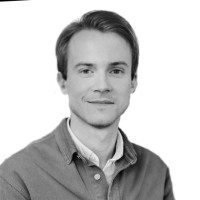 Hampus Rendmar
