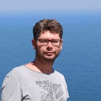Erkan Özbek