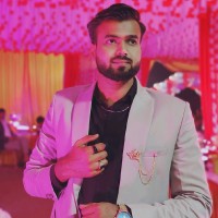 Sahil Ali