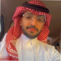 Faisal Alomair
