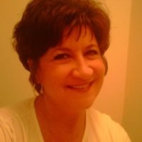 Sherry Adams