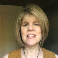 Cara Ingalls