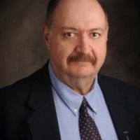 Charles Collins