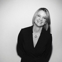 laura spagnuolo