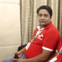 Navin Vishwakarma