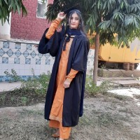 Rabia Aftab