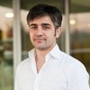İlkan Acarser