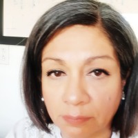 Brenda Fabiola Montes García