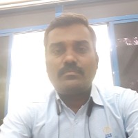 Senthil Lakshmanan