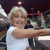 Sylvie Dagand