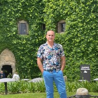 Pascal Quarello
