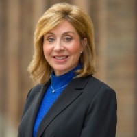 Lisa Valli-Steliotes