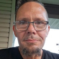 Andrew Euler