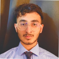Ali Khan