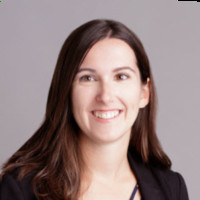Sophie Orssaud