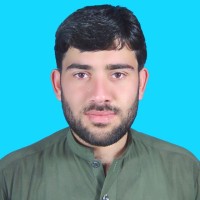 Waqas Ahmed Nawaz