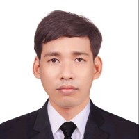 Hein Min Htet