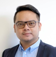 Vannaleth Tong Phimphachanh