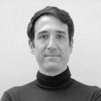 Jose Javier Gonzalez Menendez