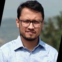 Chandan Singh Bisht
