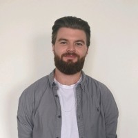 Ryan M.