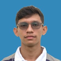 Aiman Hakim