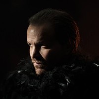 Garip Jensen