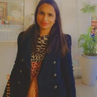 Sundus tahir