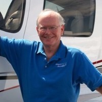 Chuck Purcell Msme, Pmp, Cem. Leed Ap