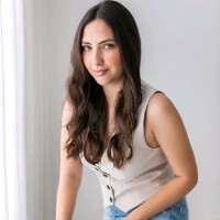 Hellen Andrade