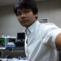 kyaw tun