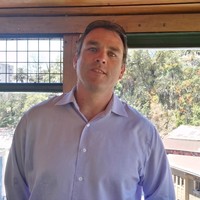 Daniel Broussain Schele