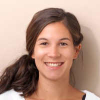 Emeline Rousseau