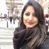 Mahima Ken