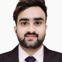 Siddhartha Sahu