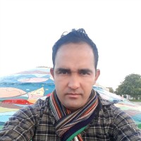Amar Neupane