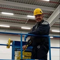 Vincenzo Conte