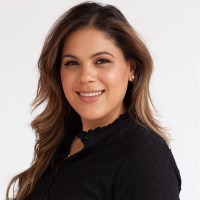 Vanessa Ocando