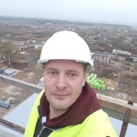 Александр Светличный