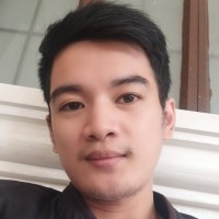 Raffydenz Nuqui