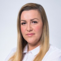 Magdalena Ludorf