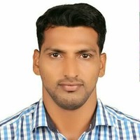 Sudhakara Acharya