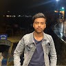 Vikas Sunar