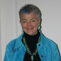 Renee A. McIntyre