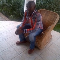 Chima Onuoha