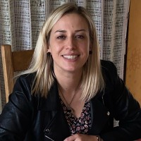 Juliette André